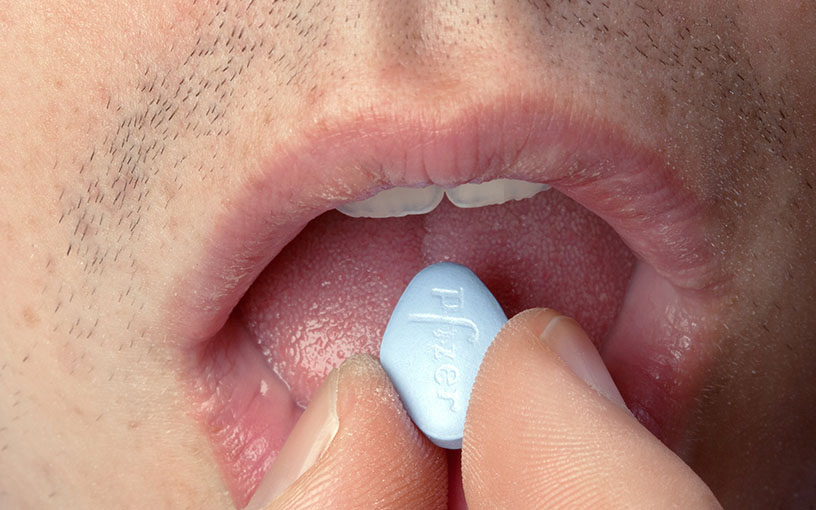 Kjedelig, kjedelig, kjedelig!