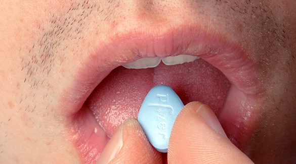 Kjedelig, kjedelig, kjedelig!