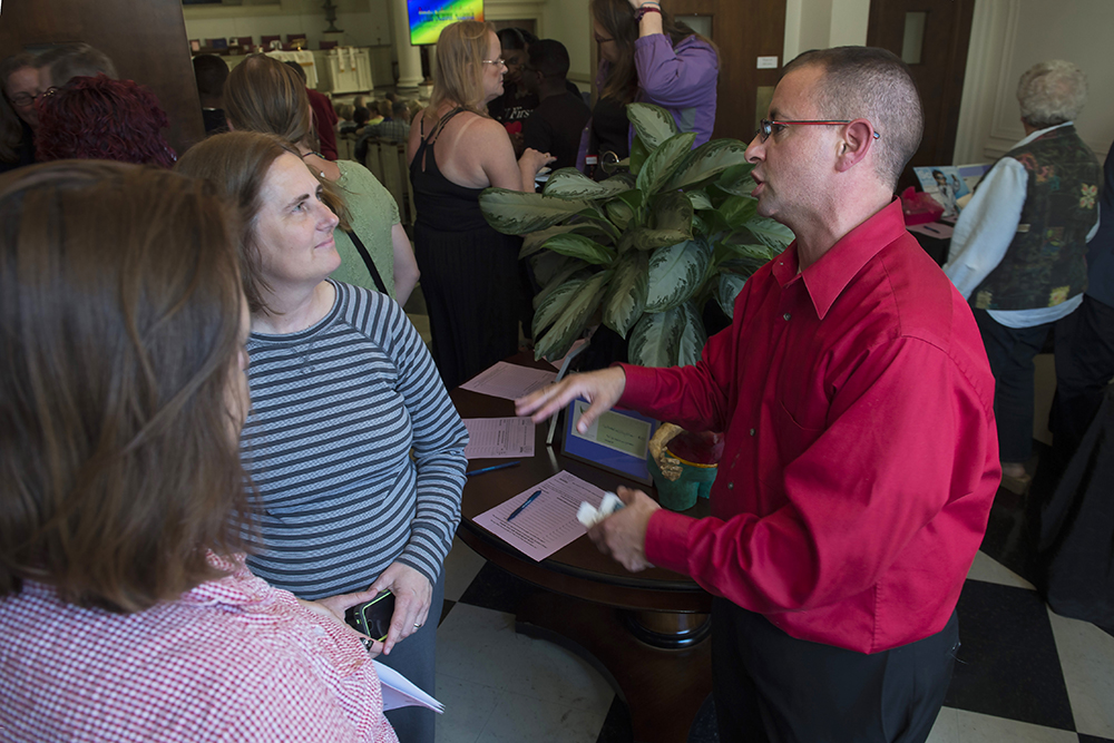 Helsetrøbbel for transkjønnet ungdom