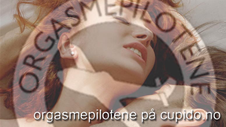 Orgasmepilotene: DVD - Bend Over Boyfriend 2