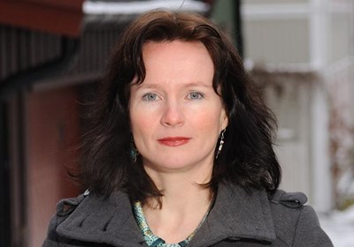 Går bak ordene og bildene