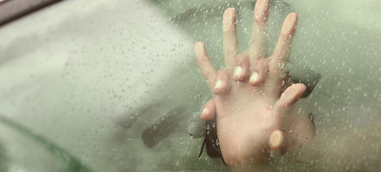 Cupidos erotiske noveller og bilder