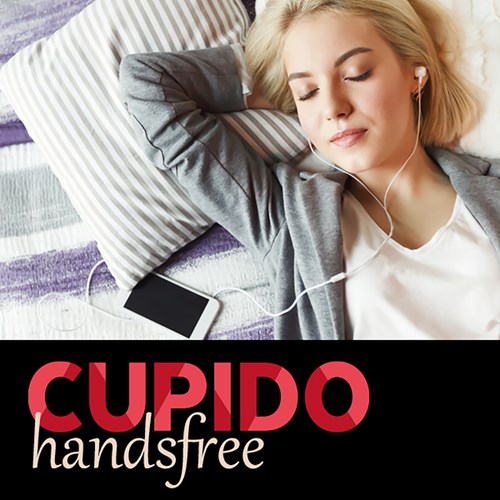 Handsfree_banner