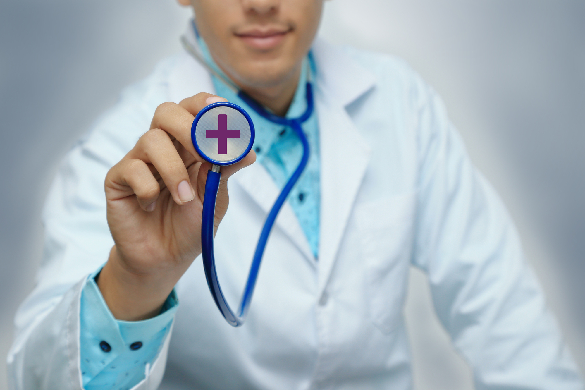 Hva leger og sykepleiere må vite om homosex