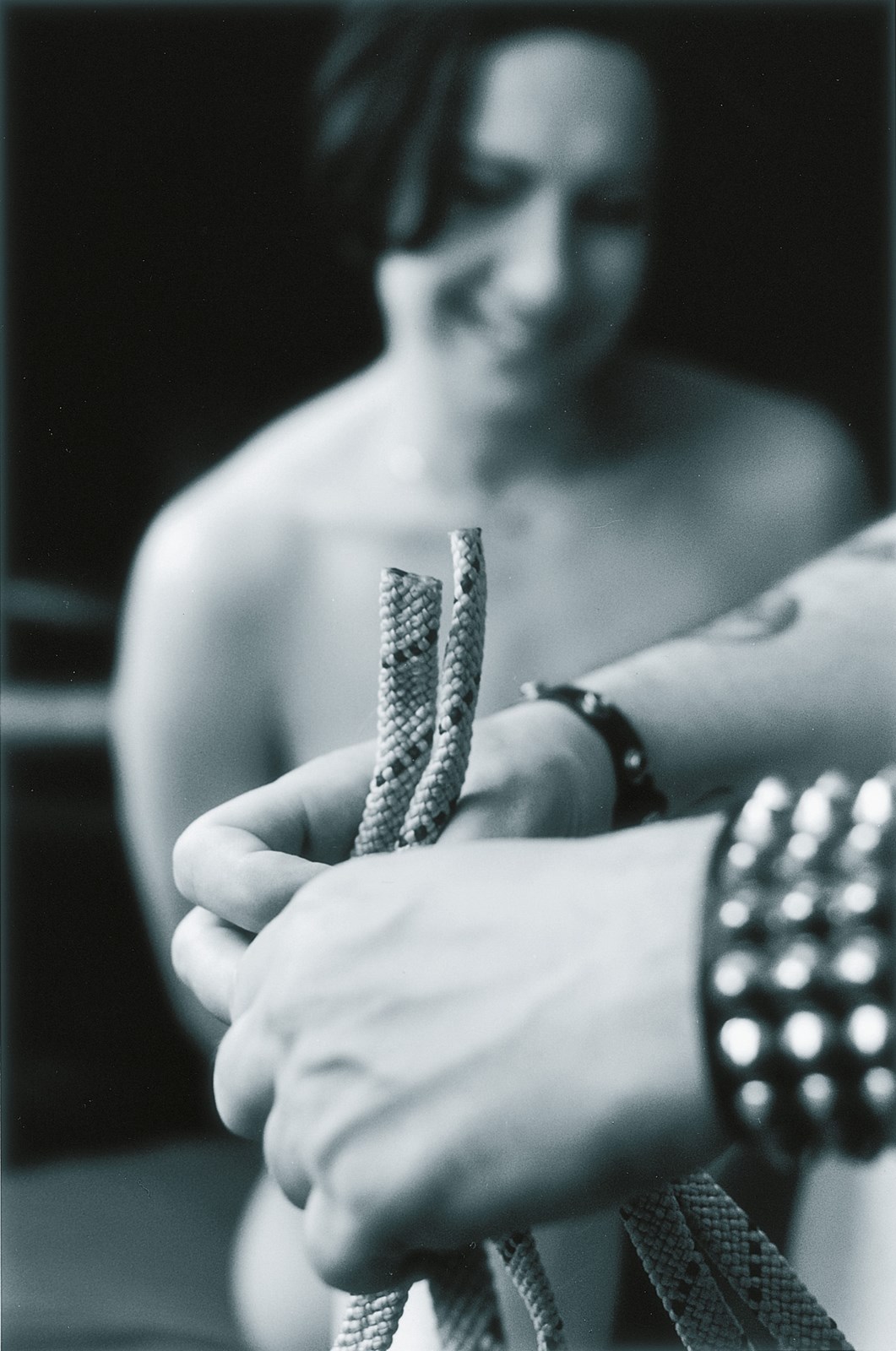 Fra Ukens stillinger 2012/18