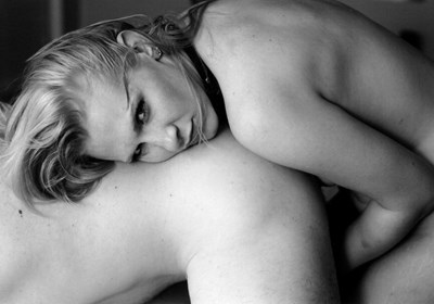 David Steinberg: Late Into the Night