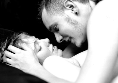 David Steinberg: An Extra Bit of Vacation Fun