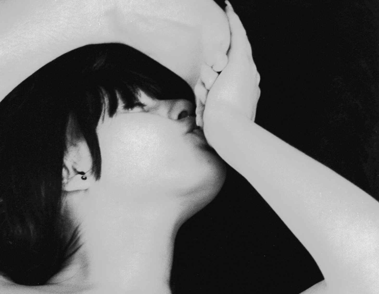 David Steinberg: Still Life