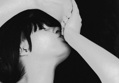 David Steinberg: Still Life