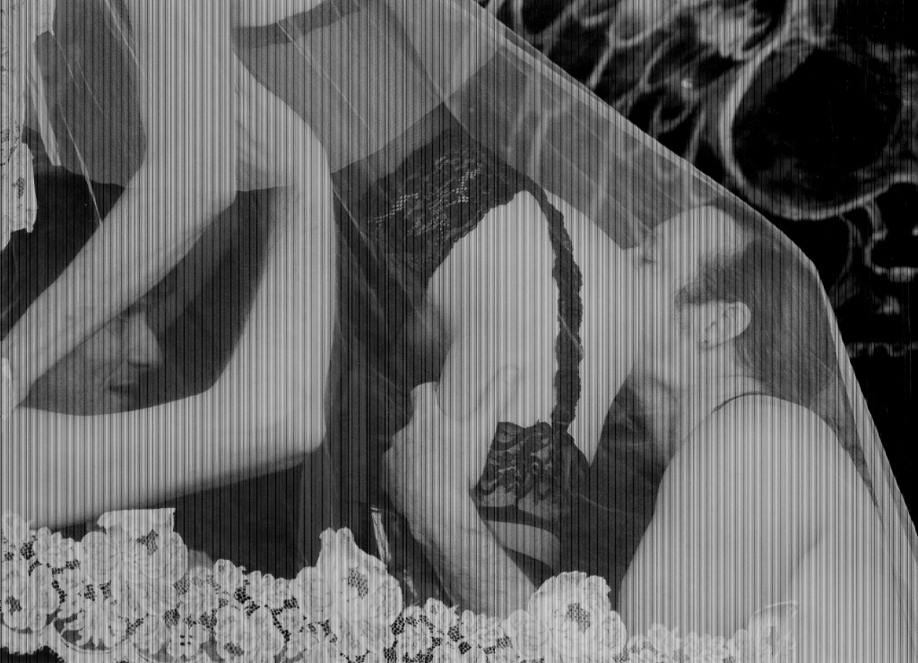 David Steinberg: Costume